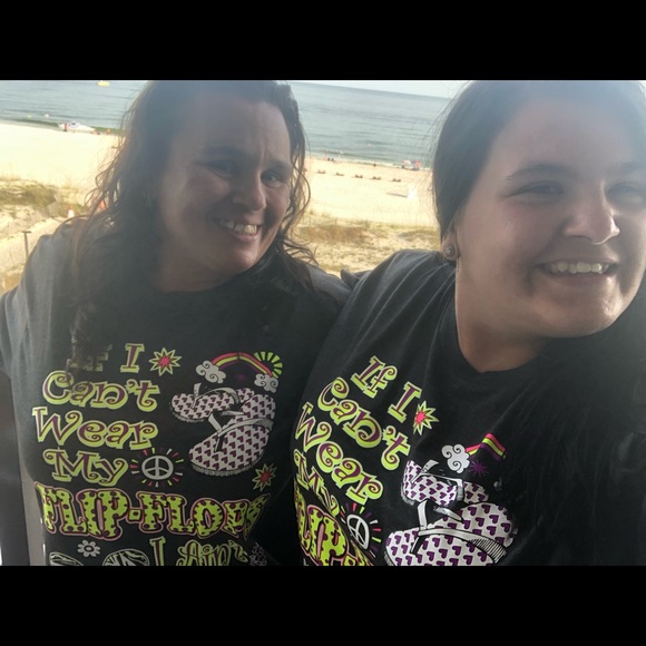 Meet your Posher, Tracey - Picture 1 of 1